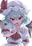 二次元插画 #11517747