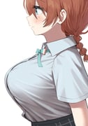 二次元插画 #11517764