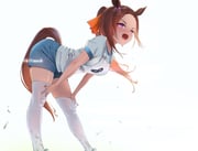 二次元插画 #11517766