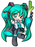 二次元插画 #11517768