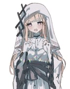二次元插画 #11517769