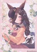 二次元插画 #11517771