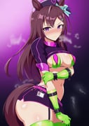二次元插画 #11517837