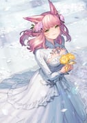 二次元插画 #11517843