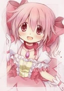 二次元插画 #11517886