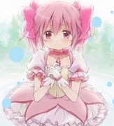 二次元插画 #11517904