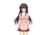二次元插画 #11517926