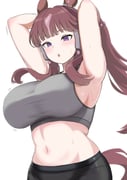 二次元插画 #11517956