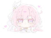 二次元插画 #11518017
