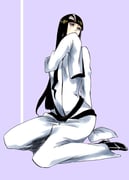 二次元插画 #11518022