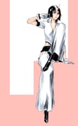 二次元插画 #11518026