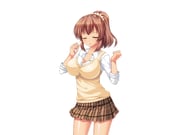 二次元插画 #11518033