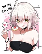 二次元插画 #11518044