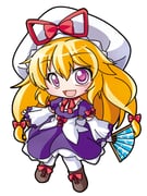 二次元插画 #11518080