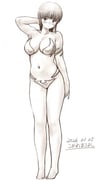 二次元插画 #11518087