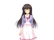 二次元插画 #11518091