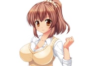 二次元插画 #11518126