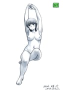 二次元插画 #11518136