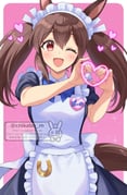 二次元插画 #11518166
