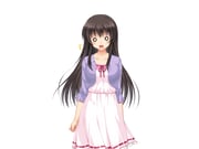 二次元插画 #11518168