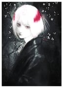 二次元插画 #11518172