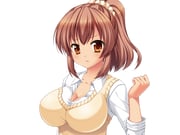 二次元插画 #11518176