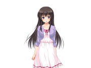二次元插画 #11518191
