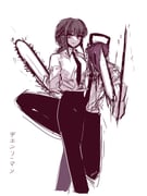 二次元插画 #11518193