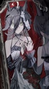 二次元插画 #11518194