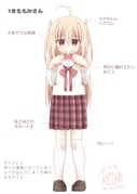 二次元插画 #11518212