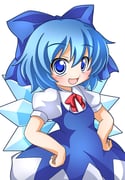 二次元插画 #11518217