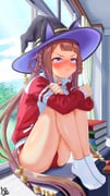 二次元插画 #11518225