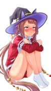 二次元插画 #11518226