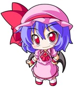 二次元插画 #11518238