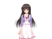 二次元插画 #11518242