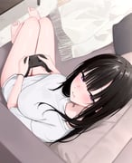 二次元插画 #11518249
