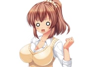 二次元插画 #11518257