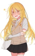 二次元插画 #11518288