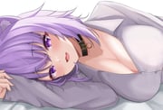 二次元插画 #11518289