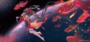 二次元插画 #11518313