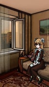 二次元插画 #11518342