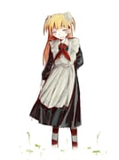 二次元插画 #11518369