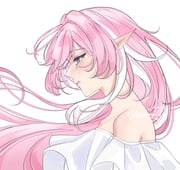 二次元插画 #11518401