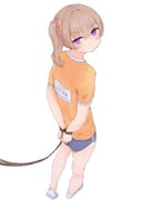 二次元插画 #11518404