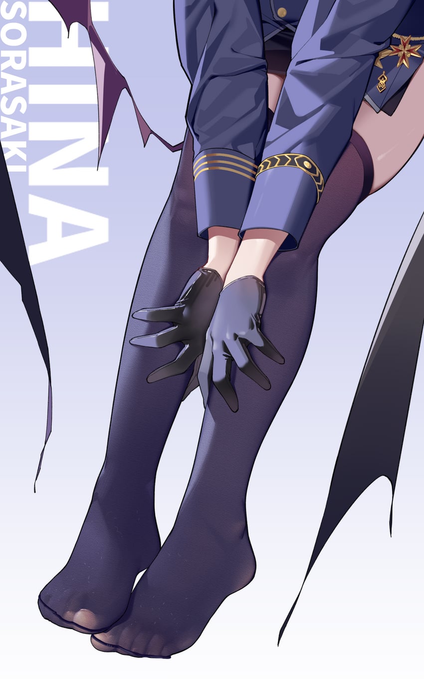 二次元插画