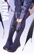 二次元插画 #11518414