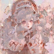 二次元插画 #11518430