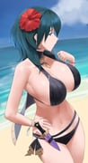 二次元插画 #11518473