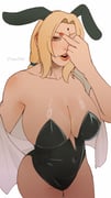 二次元插画 #11518493
