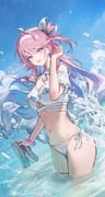 二次元插画 #11518535